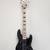2024 SQUIER BY FENDER AFFINITY ACTIVE V JAZZ BASS GUITAR 5 STRING 2 thumbnail