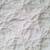 Laura Ashley Home 3 Pc Quilt Set, Breezy Floral, King 6 thumbnail