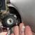🔑 Car Key Fob Replacement – Same Quality as Dealer, Half the Price 4 thumbnail