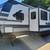 camper for rent on our property 15 thumbnail