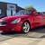 2004 Lexus SC 430 SKU:C1093 Convertible 12 thumbnail