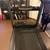 Treadmill 1 thumbnail