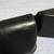 1970-1976 CORVETTE CENTER FOOTWELL LOWER AIR DIVERTER DUCT 8 thumbnail