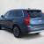 2022 Volvo XC90 Momentum AWD All Wheel Drive SUV XC 90 7 thumbnail