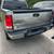 2008 Gmc Sierra 5500$ 4 thumbnail