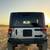 2013 Jeep Wrangler 3 thumbnail