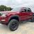 2022 nissan frontier PRO-X 28k miles 3 thumbnail
