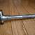 1930s EXCEL ADJUSTABLE SOCKET WRENCH - Wrench Park Metal Ware Company 1 thumbnail