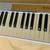 keyboard controllerkeyboard controller 1 thumbnail