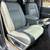 2008 Chevy Trailblazer LT 10 thumbnail