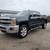 2019 Chevrolet Chevy Silverado HD 2500 LTZ 1 thumbnail