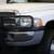 2000 DODGE RAM 2500 SLT 4X4 1-OWNER 0-RUST LB 2001 2002 1999 1998 3500 12 thumbnail