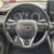 2022 Toyota Venza AWD All Wheel Drive Certified LE SUV 20 thumbnail