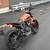 2019 Ducati Scrambler SIXTY 2 9 thumbnail