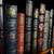 Easton Press Classic Book Collection $25 Each Choice 5 thumbnail