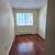 2BR Suite Available | Graham Building | $2,300 Effective Rent | East V 8 thumbnail