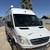 Winnebago ERA 2012 Class B Motorhome 5 thumbnail