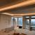 Licensed General Contractor 3 thumbnail