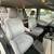 2015 TOYOTA SIENNA L 7-PASSENGER 23 thumbnail