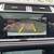 2021 Land Rover RangeRover Sport | Crash Avoidance | Navigation System 22 thumbnail