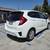 2016 *HONDA* *FIT* EXTRA CLEAN! GAS SAVER! CALL US TODAY! 📲 6 thumbnail