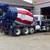 ReadyMix / Pump / Volumetric CDL Drivers 2 thumbnail