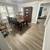 Charming recently update 3BR/2B home in High Point 7 thumbnail