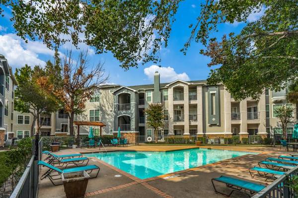 $1,299 / 1br - 750ft2 - Please see our photos and learn more - Join us for a tour today! (We are situated  close to UT Dallas and Plano ISD)63796375604737120