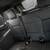 2023 GMC Yukon XL 4x4 4WD Denali SUV 18 thumbnail
