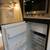 2021 Airstream Flying Cloud 23' CB 20 thumbnail