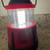 Coleman Collapsible Lantern 1 thumbnail