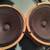 Celestion G12 AlNiCo 8Ω speakers, 1967 vintage T1088 VOX Silvers 2 thumbnail