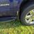 2010 GMC Yukon SLT 4x4 13 thumbnail