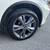 2024 Nissan Murano Platinum AWD V6 Htd/Cooled Lthr Moon Bose Htd Rear! 12 thumbnail