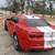 2010 Chev Camaro Indy Pace Car Replica 4 thumbnail