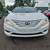 2012 Hyundai Sonata  GLS 4dr Sedan 6A Sedan 10 thumbnail