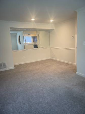 $1,299 / 1br - One Bedroom ON SPECIAL! (OWINGS MILLS)63694780089729124