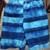 Under Armour BOY'S SWIM TRUNKS - Size Medium 2 thumbnail