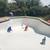 ALOHA POOL CO.  Your Own Backyard Vacation!!  SPECIALS!!! 972-885-0133 6 thumbnail