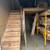 10'X20'X14' STORAGE UNIT HIGH CEILING w ELECTRIC 2 thumbnail