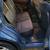 2015 Subaru Forester AWD 9 thumbnail