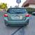 2016 Subaru Impreza 2.0i AWD 4dr Wagon CVT 6 thumbnail
