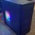 CustomPC Intel i7-4790, 480GB SSD, 16GB, GTX970, Win11 2 thumbnail
