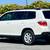 2012 Toyota Highlander SE 4dr SUV AWD 5 thumbnail