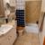 Large bedroom & own bathroom in 2 bedroom condo. 9 thumbnail