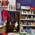 Massive Christmas Items & Decor Offsite Estate Sale 3 Days Only 17 thumbnail