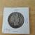 1914 Barber Half Dollar Key Date 1 thumbnail