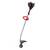 Hyper Tough 17-Inch Curved Shaft Gas String Trimmer 3 thumbnail