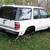 95-01 Ford explorer Mercury mountaineer parts 5 thumbnail