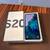 Samsung S20 FE 5G 128GB in Good Condition For Sale. 5 thumbnail